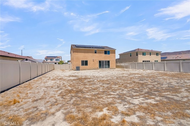 1443 Babbling Brook Pl, San Jacinto, CA 92582 - photo 34