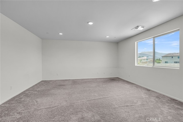 1443 Babbling Brook Pl, San Jacinto, CA 92582 - photo 20