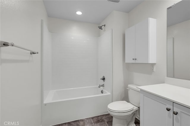 1443 Babbling Brook Pl, San Jacinto, CA 92582 - photo 25