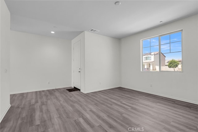 1443 Babbling Brook Pl, San Jacinto, CA 92582 - photo 6