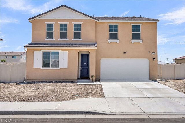 1443 Babbling Brook Pl, San Jacinto, CA 92582 - photo 1