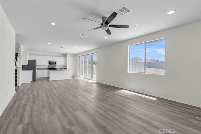 1443 Babbling Brook Pl, San Jacinto, CA 92582 - photo 15
