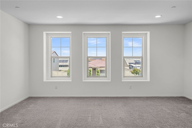 1443 Babbling Brook Pl, San Jacinto, CA 92582 - photo 19