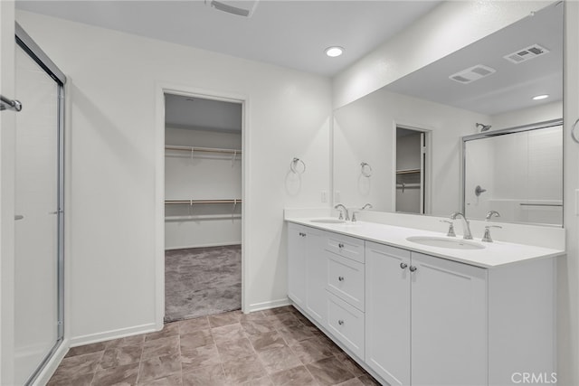 1443 Babbling Brook Pl, San Jacinto, CA 92582 - photo 22