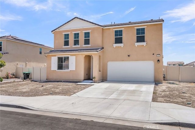1443 Babbling Brook Pl, San Jacinto, CA 92582 - photo 3