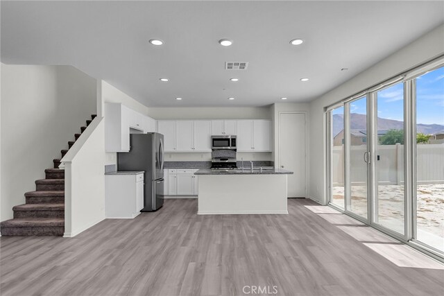 1443 Babbling Brook Pl, San Jacinto, CA 92582 - photo 8