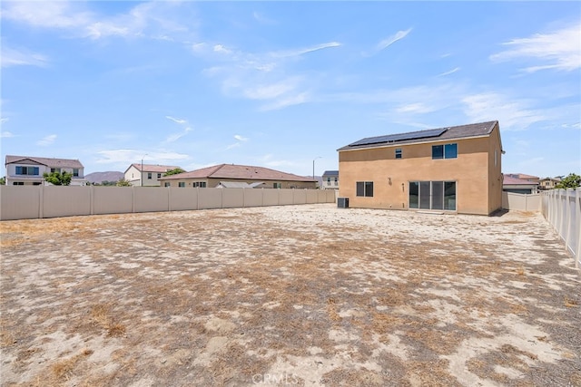 1443 Babbling Brook Pl, San Jacinto, CA 92582 - photo 33