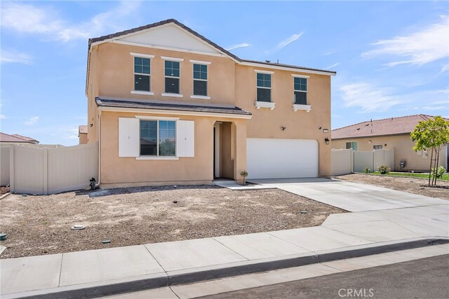 1443 Babbling Brook Pl, San Jacinto, CA 92582 - photo 2