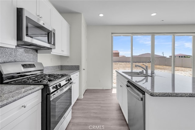 1443 Babbling Brook Pl, San Jacinto, CA 92582 - photo 12