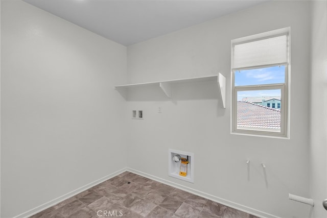 1443 Babbling Brook Pl, San Jacinto, CA 92582 - photo 29