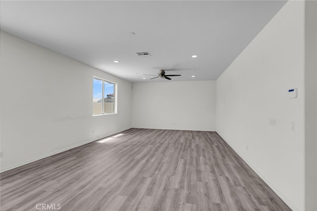 1443 Babbling Brook Pl, San Jacinto, CA 92582 - photo 14