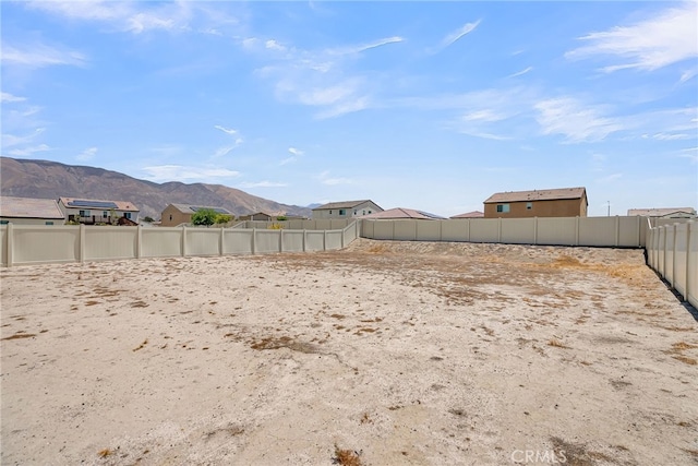 1443 Babbling Brook Pl, San Jacinto, CA 92582 - photo 30