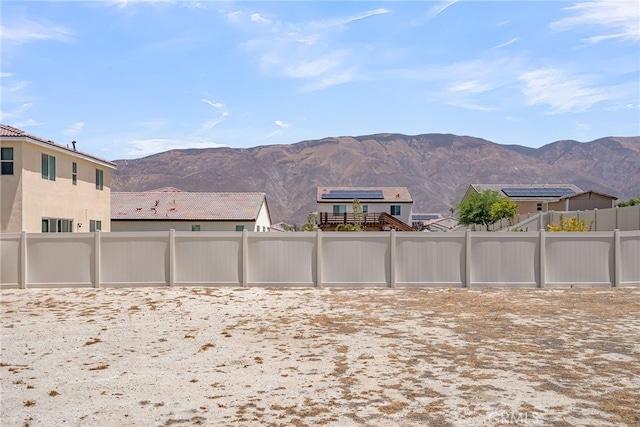 1443 Babbling Brook Pl, San Jacinto, CA 92582 - photo 32