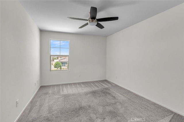1443 Babbling Brook Pl, San Jacinto, CA 92582 - photo 27