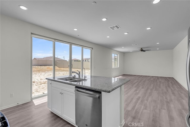 1443 Babbling Brook Pl, San Jacinto, CA 92582 - photo 13