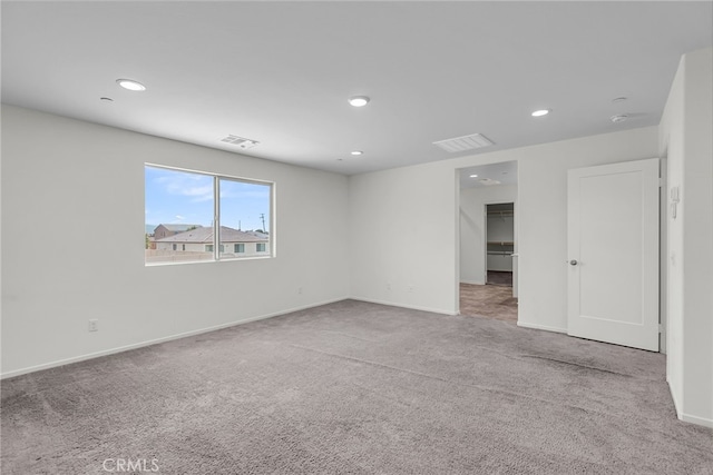 1443 Babbling Brook Pl, San Jacinto, CA 92582 - photo 21