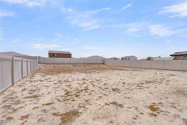 1443 Babbling Brook Pl, San Jacinto, CA 92582 - photo 31