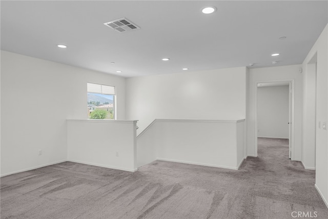 1443 Babbling Brook Pl, San Jacinto, CA 92582 - photo 17