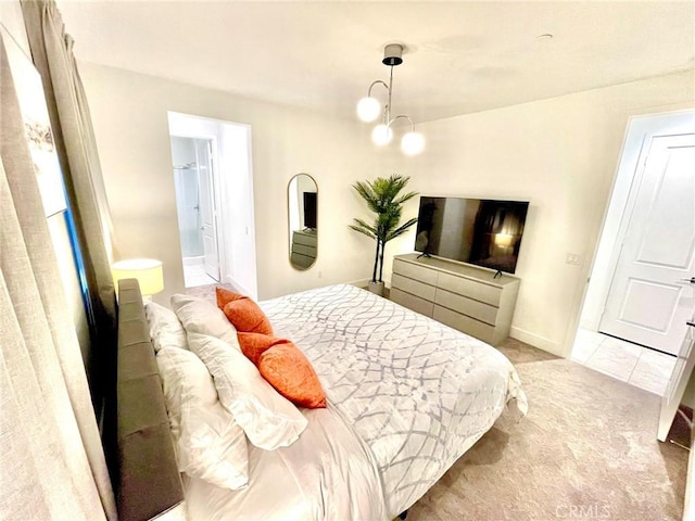 84657 Litorale Ct, Indio, CA 92203 - photo 23