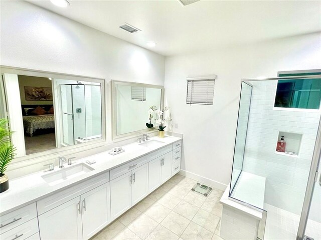84657 Litorale Ct, Indio, CA 92203 - photo 16