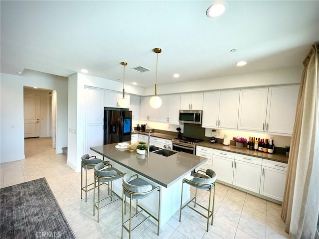 84657 Litorale Ct, Indio, CA 92203 - photo 8