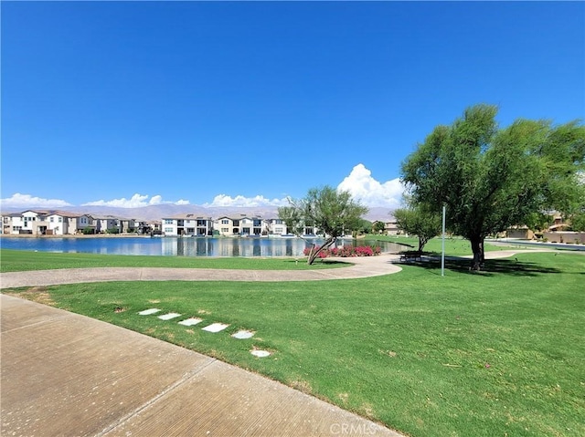 84657 Litorale Ct, Indio, CA 92203 - photo 25