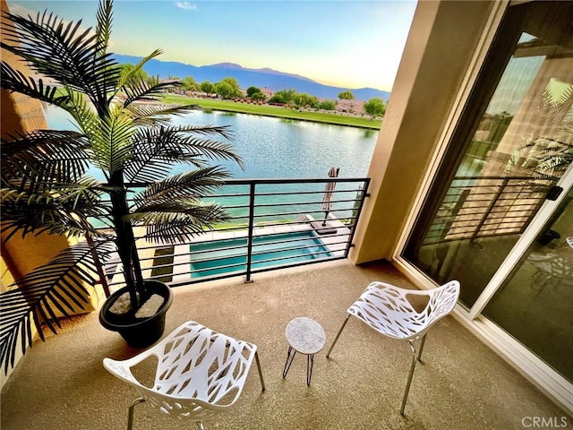 84657 Litorale Ct, Indio, CA 92203 - photo 14