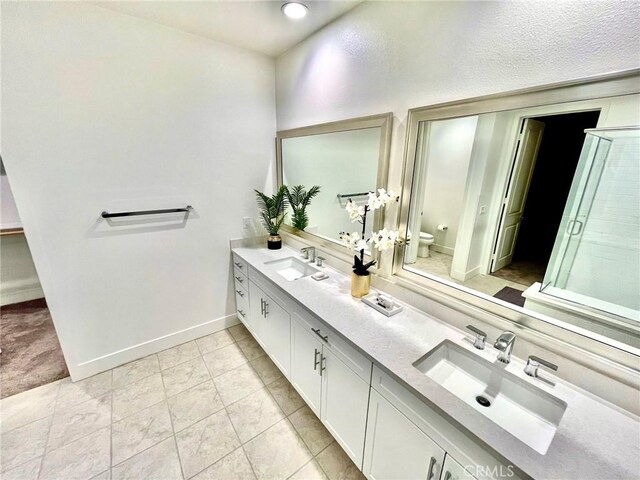 84657 Litorale Ct, Indio, CA 92203 - photo 18
