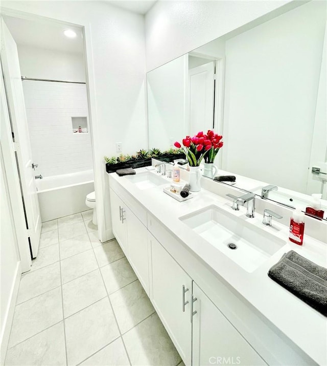84657 Litorale Ct, Indio, CA 92203 - photo 20