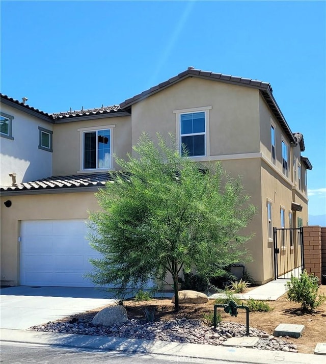 84657 Litorale Ct, Indio, CA 92203 - photo 2
