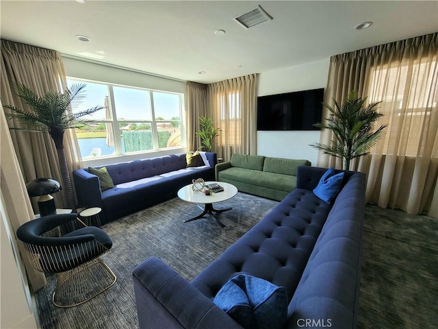 84657 Litorale Ct, Indio, CA 92203 - photo 6