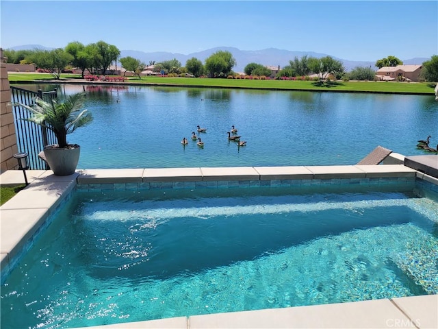 84657 Litorale Ct, Indio, CA 92203 - photo 5