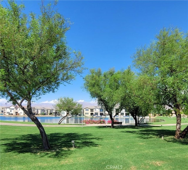 84657 Litorale Ct, Indio, CA 92203 - photo 24
