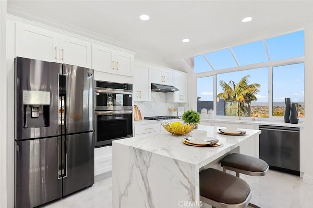 30352 Anamonte, Laguna Niguel, CA 92677 - photo 13