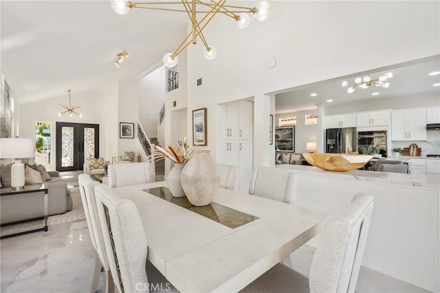 30352 Anamonte, Laguna Niguel, CA 92677 - photo 9