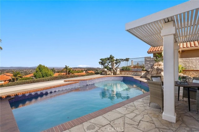 30352 Anamonte, Laguna Niguel, CA 92677 - photo 40