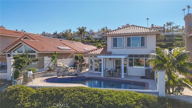 30352 Anamonte, Laguna Niguel, CA 92677 - photo 42