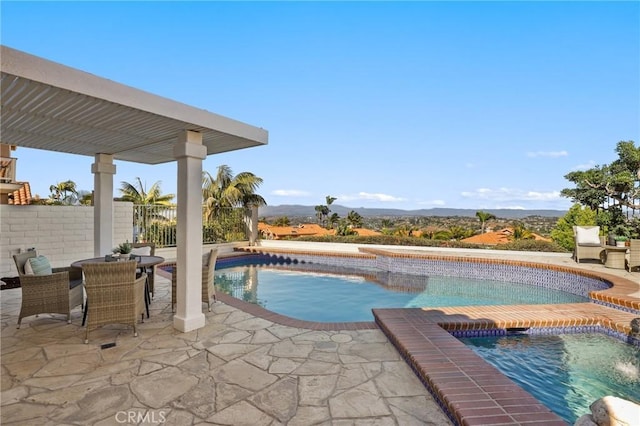 30352 Anamonte, Laguna Niguel, CA 92677 - photo 39