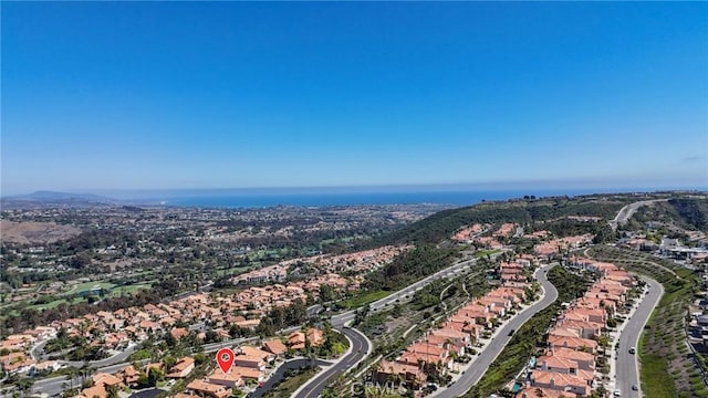 30352 Anamonte, Laguna Niguel, CA 92677 - photo 41