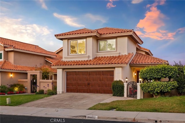 30352 Anamonte, Laguna Niguel, CA 92677 - photo 45