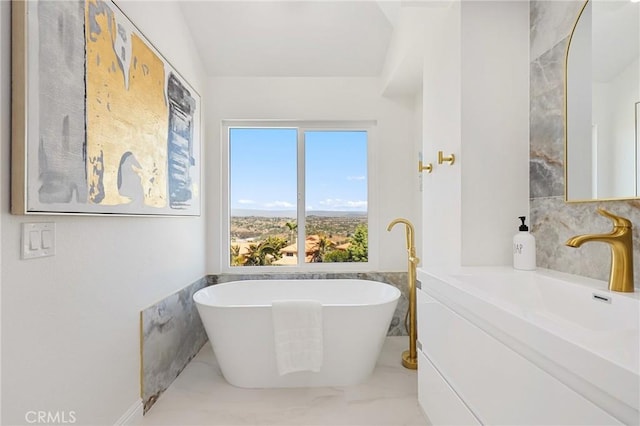 30352 Anamonte, Laguna Niguel, CA 92677 - photo 27