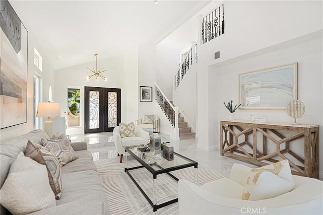 30352 Anamonte, Laguna Niguel, CA 92677 - photo 5