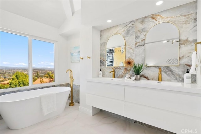 30352 Anamonte, Laguna Niguel, CA 92677 - photo 26
