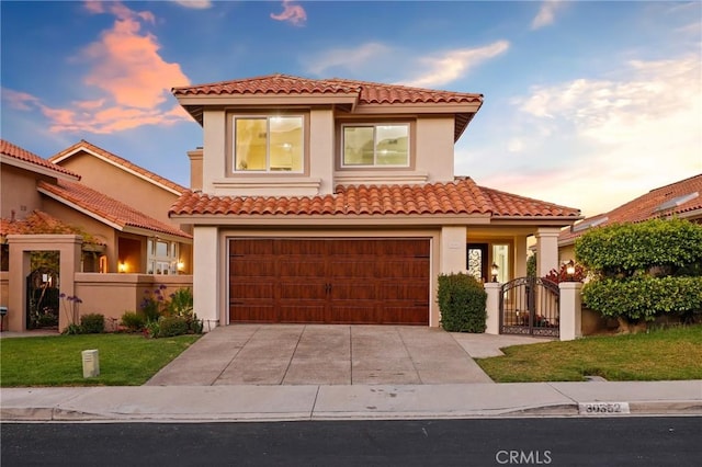 30352 Anamonte, Laguna Niguel, CA 92677 - photo 2
