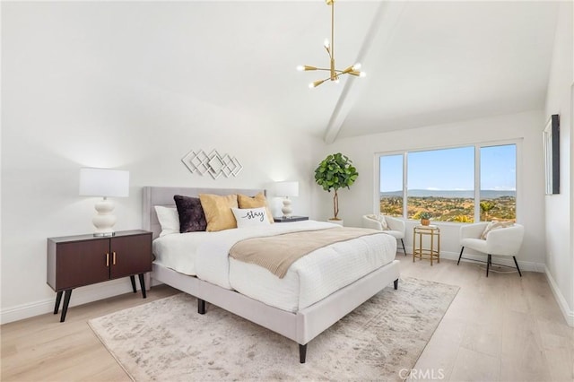 30352 Anamonte, Laguna Niguel, CA 92677 - photo 23