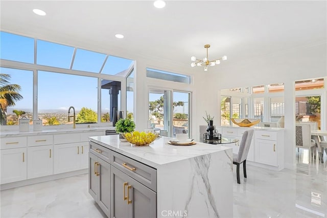 30352 Anamonte, Laguna Niguel, CA 92677 - photo 10