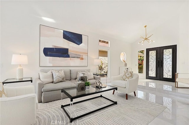 30352 Anamonte, Laguna Niguel, CA 92677 - photo 6