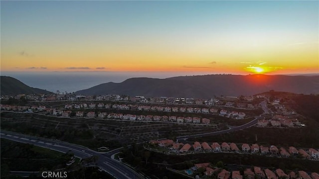 30352 Anamonte, Laguna Niguel, CA 92677 - photo 44