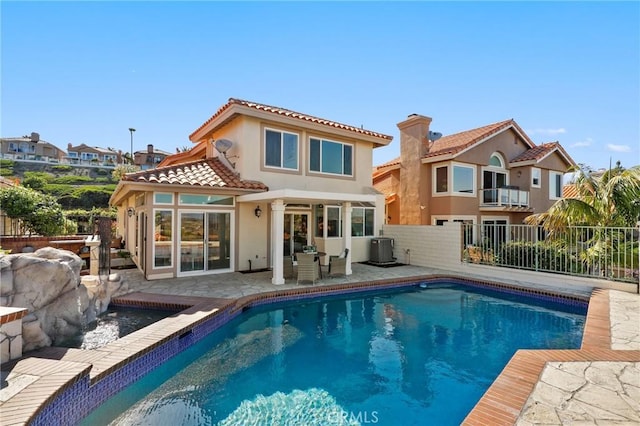 30352 Anamonte, Laguna Niguel, CA 92677 - photo 37