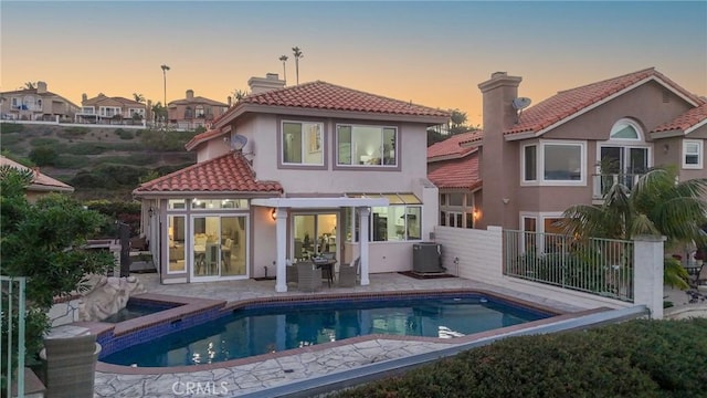 30352 Anamonte, Laguna Niguel, CA 92677 - photo 46